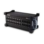 Allen & Heath AB1608